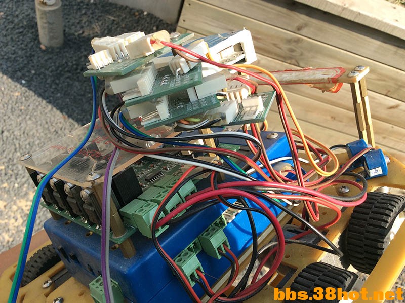 2016-10-14_10-13-54.JPG