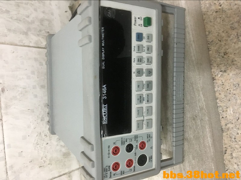 DA1816D610D381CD36A175DA526D89EC_.jpg