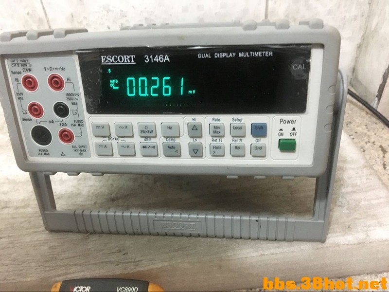 DAC498FC865C9F46C4471D00162862C3_.jpg