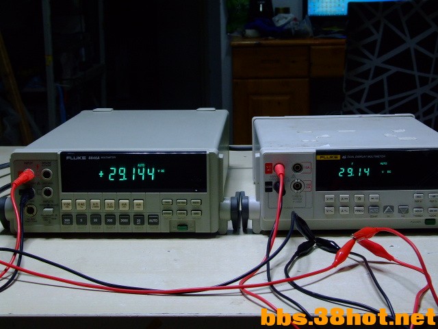 DSCF7830.JPG