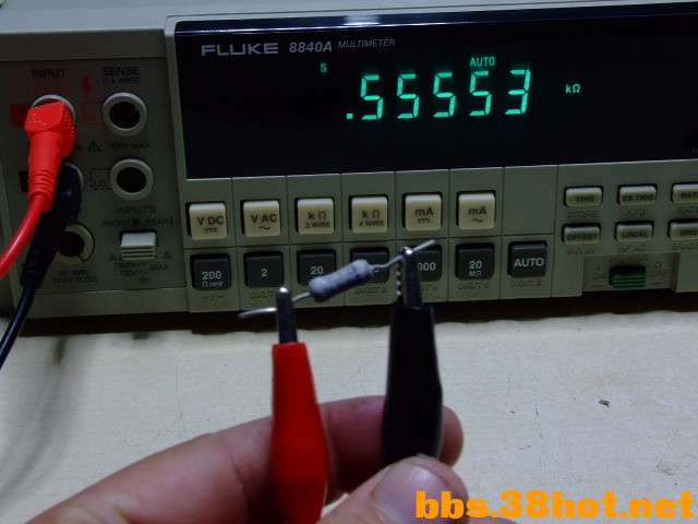 DSCF7836.JPG
