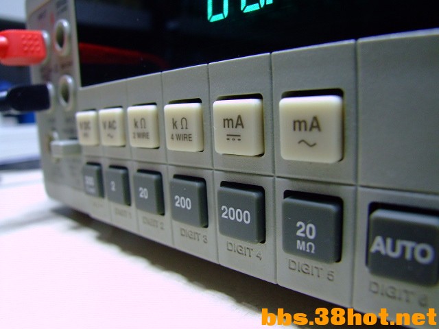DSCF7842.JPG