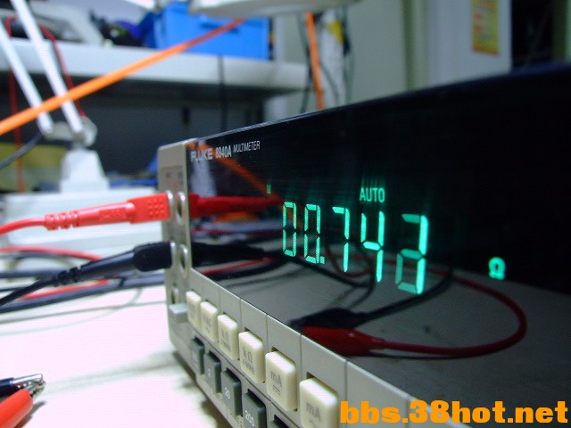 DSCF7843.JPG