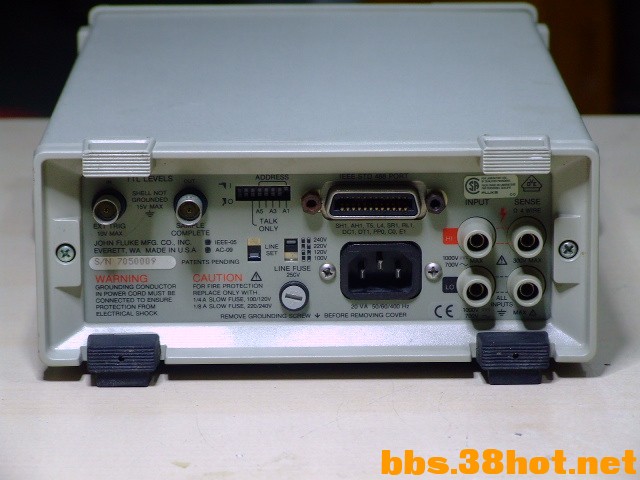 DSCF7847.JPG