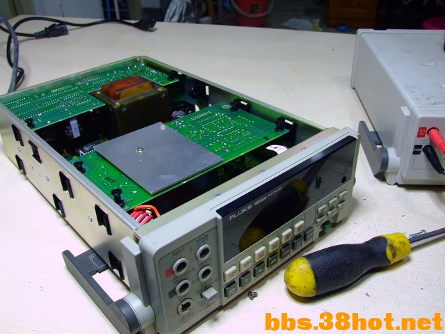 DSCF7848.JPG