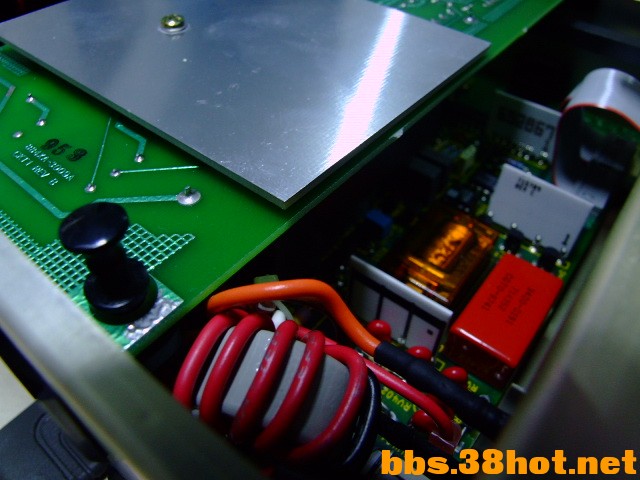DSCF7849.JPG