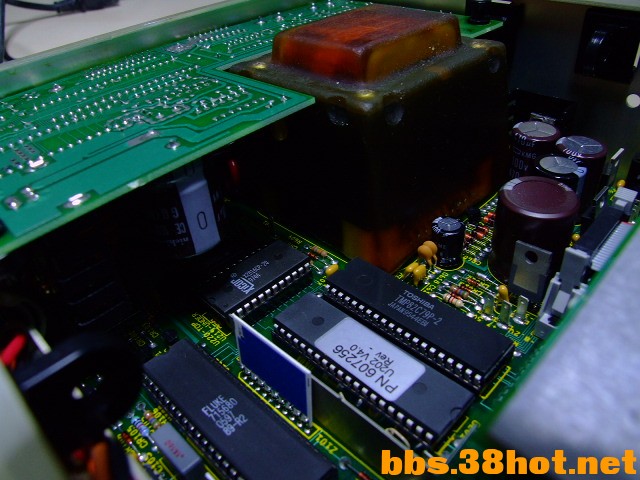 DSCF7850.JPG
