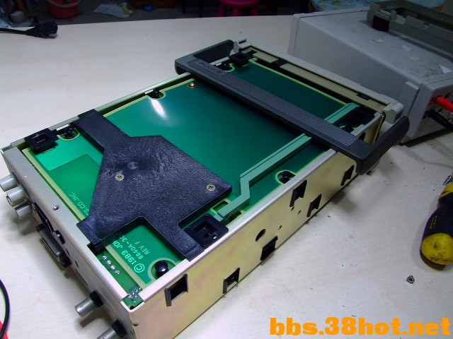 DSCF7851.JPG