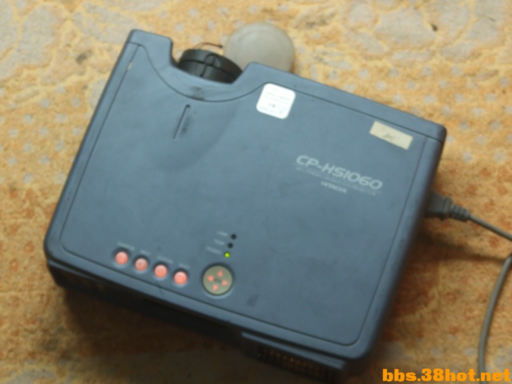 DSCF8023.JPG