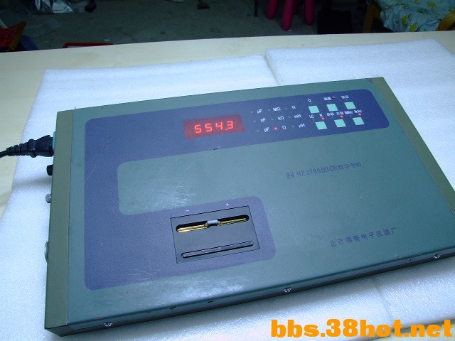 DSCF7855.JPG