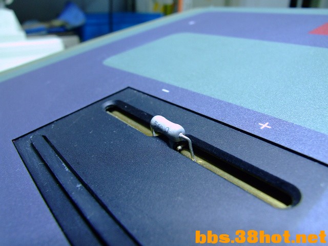 DSCF7856.JPG
