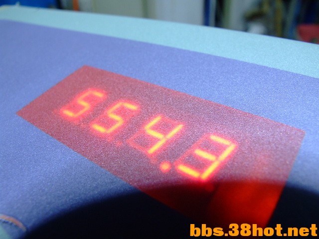 DSCF7857.JPG
