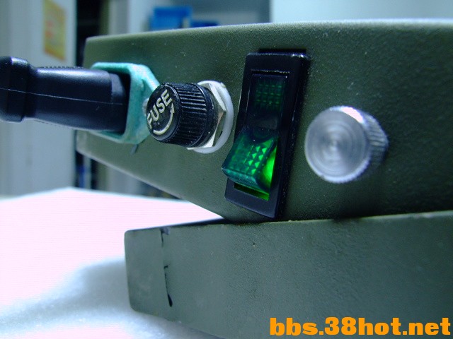 DSCF7858.JPG