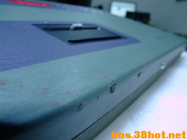 DSCF7860.JPG