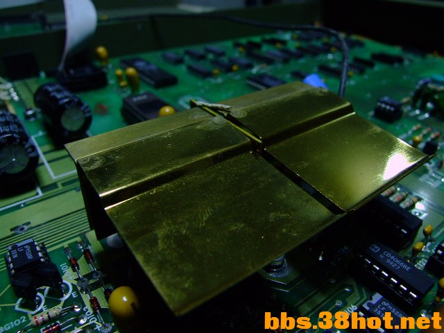 DSCF7862.JPG