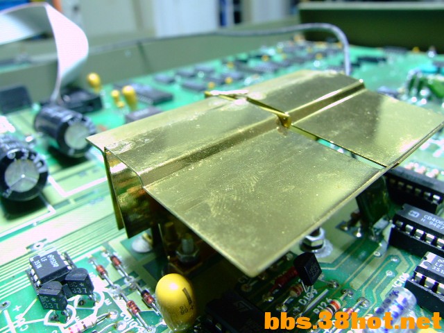 DSCF7863.JPG