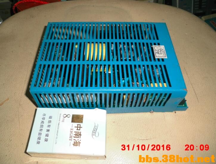 QQͼ20161101172537.jpg