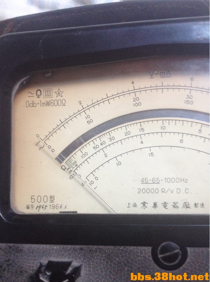 500 4.jpg