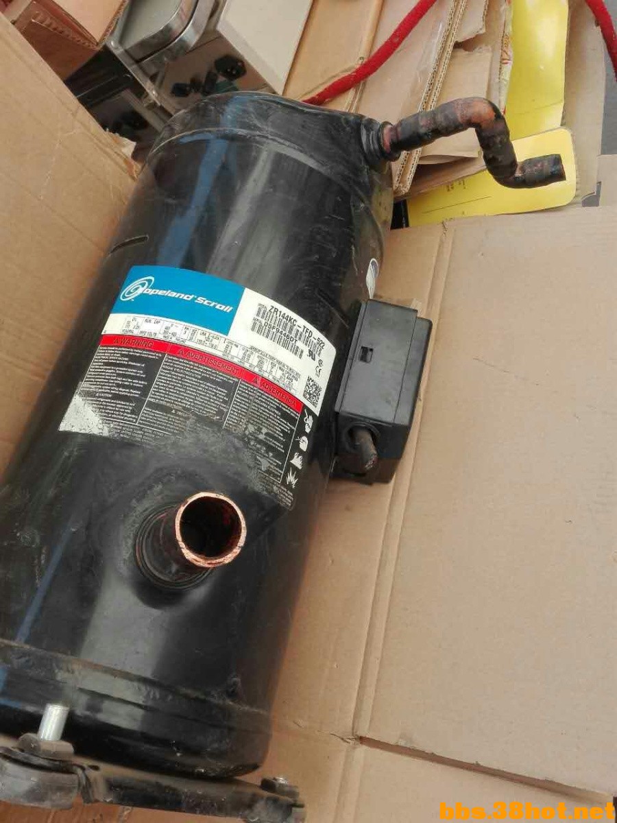 mmexport1477917786878.jpg