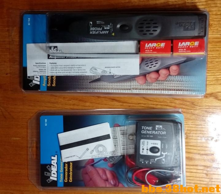 ² IDEAL 62-160 62-164 01=.JPG