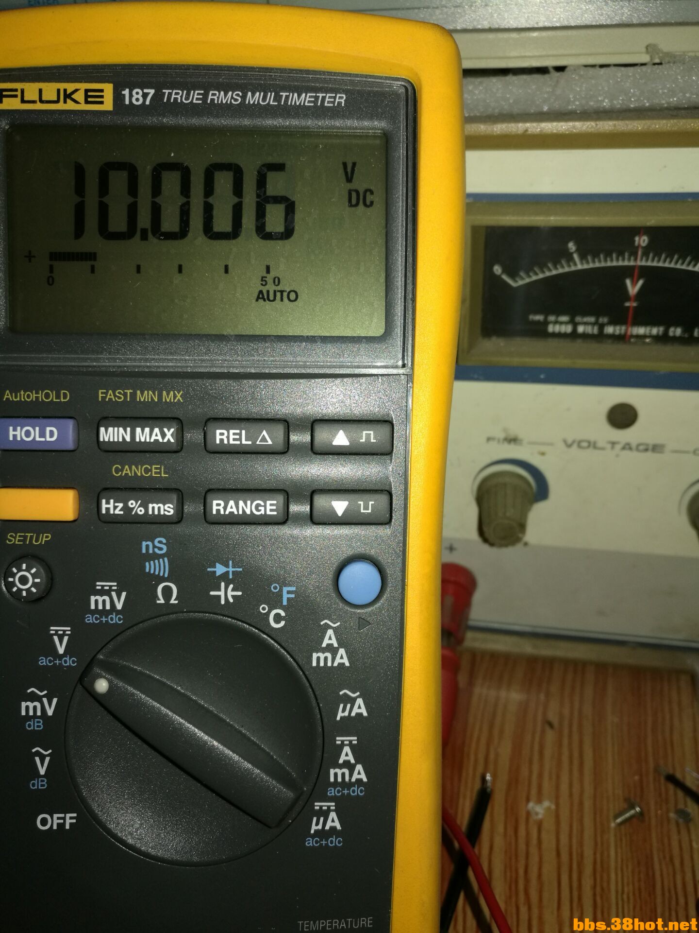 QQͼƬ20161102001011.jpg
