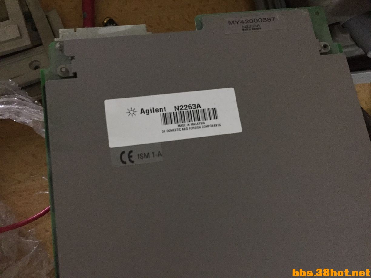 D7179B1CF7BBE1D8BF08BBCE93032583.png