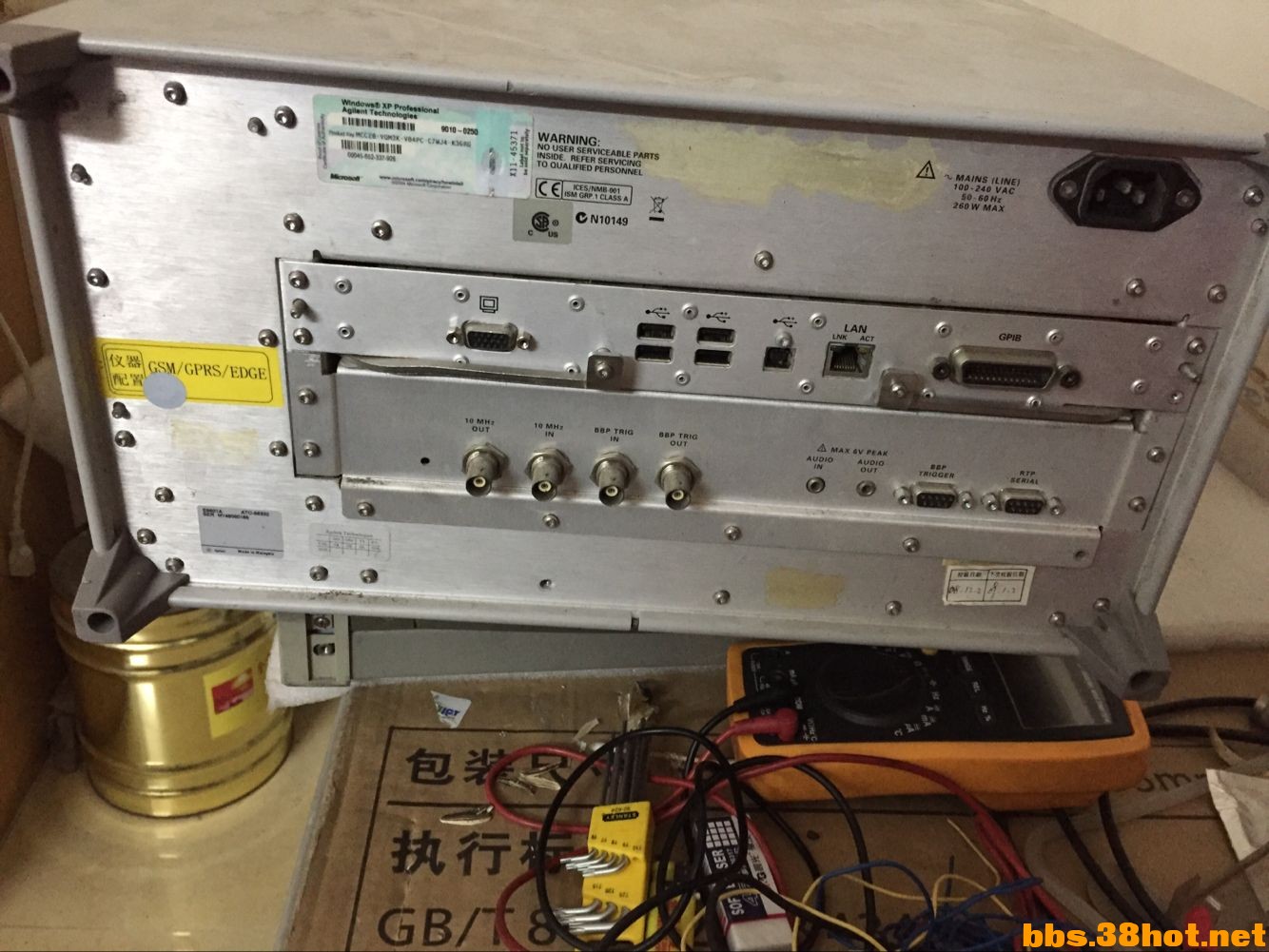 D67699E7AAE2DF2ECD56CDBCCE97042F.png