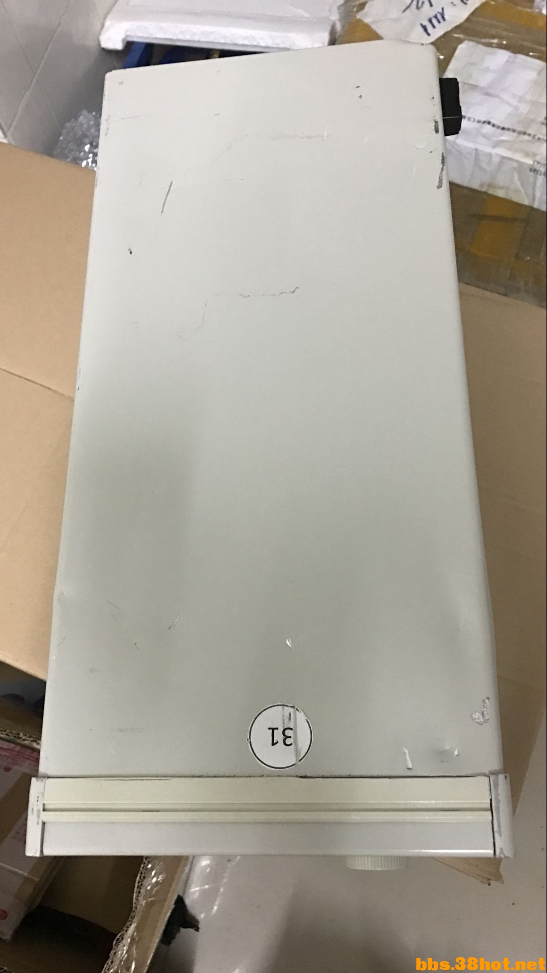 BBF808AC7CD6B585B28CC41AA41B5741.png