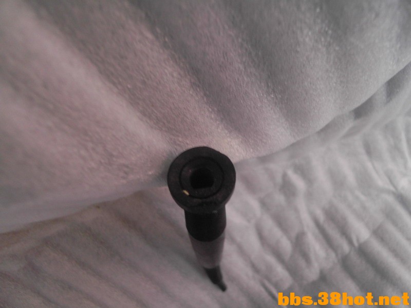 SDC12327.JPG