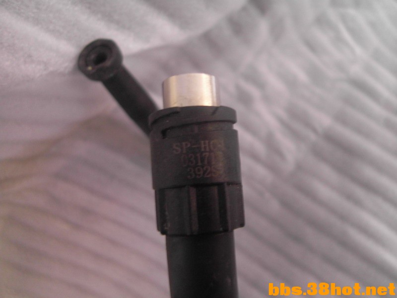 SDC12328.JPG