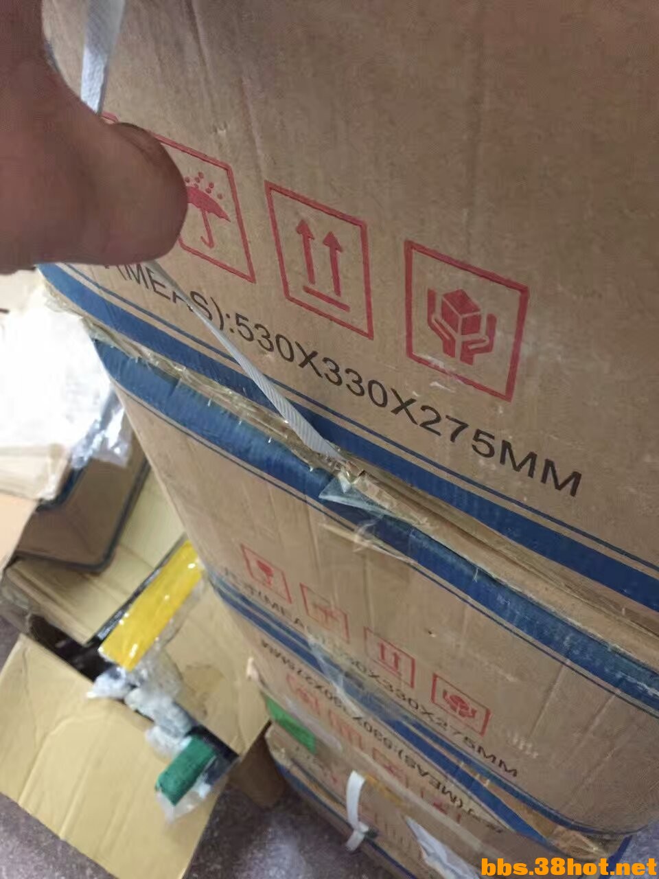 mmexport1478061885853.jpg