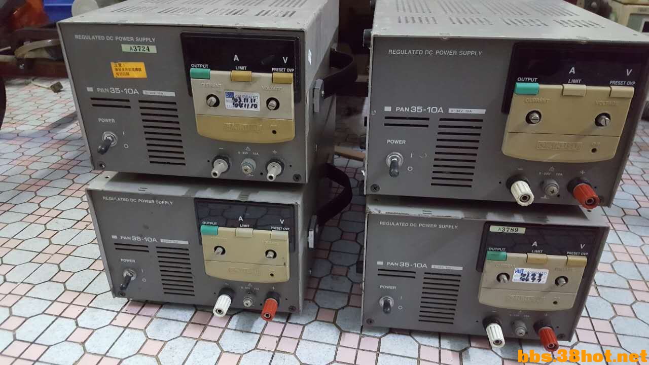 506103281565725332.jpg