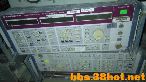 mmexport1478081755558.jpg