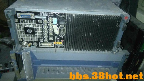 mmexport1478081757599.jpg