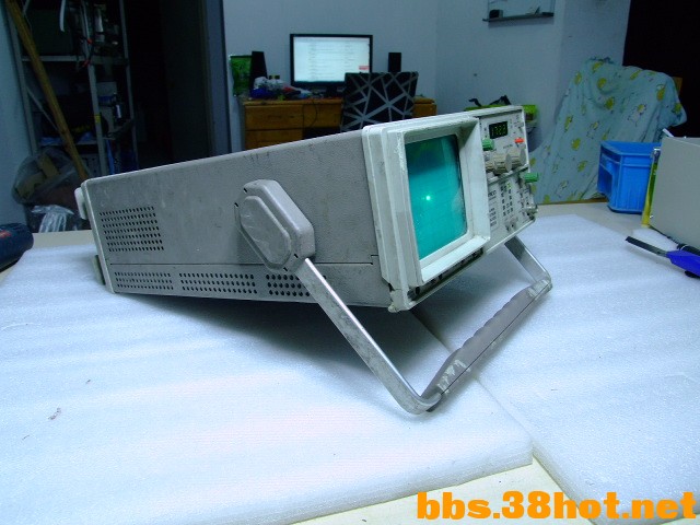 DSCF7871.JPG