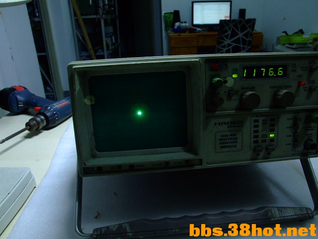 DSCF7870.JPG