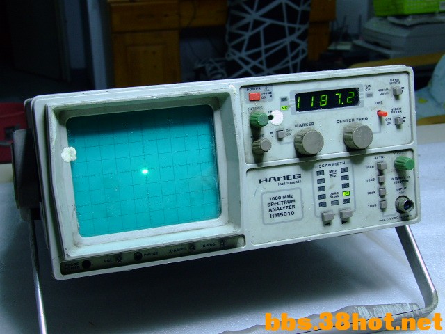 DSCF7869.JPG