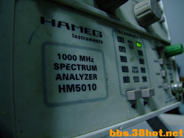 DSCF7873.JPG