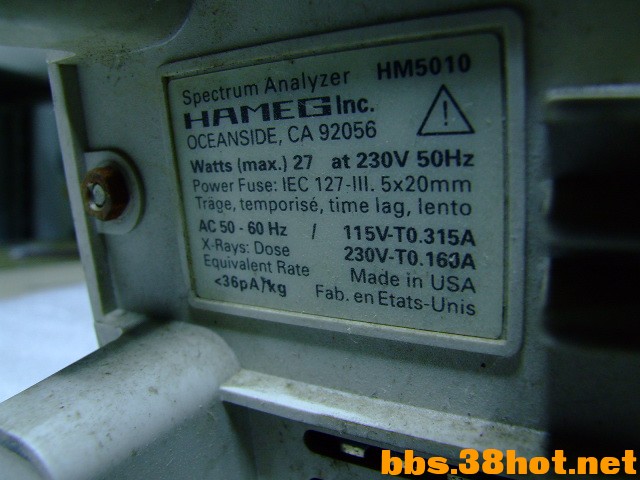 DSCF7875.JPG