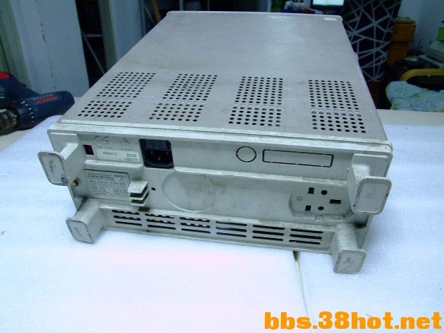 DSCF7874.JPG