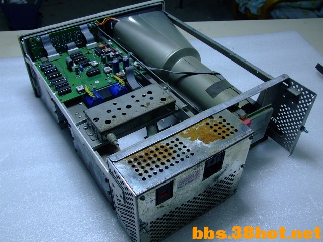 DSCF7866.JPG