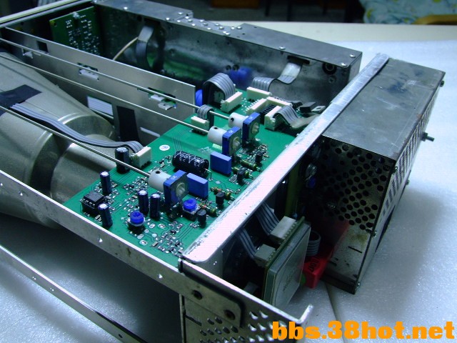 DSCF7868.JPG