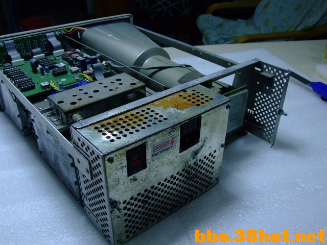 DSCF7867.JPG