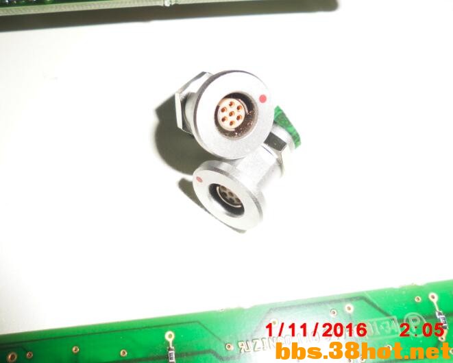 QQͼ20161101173241.jpg