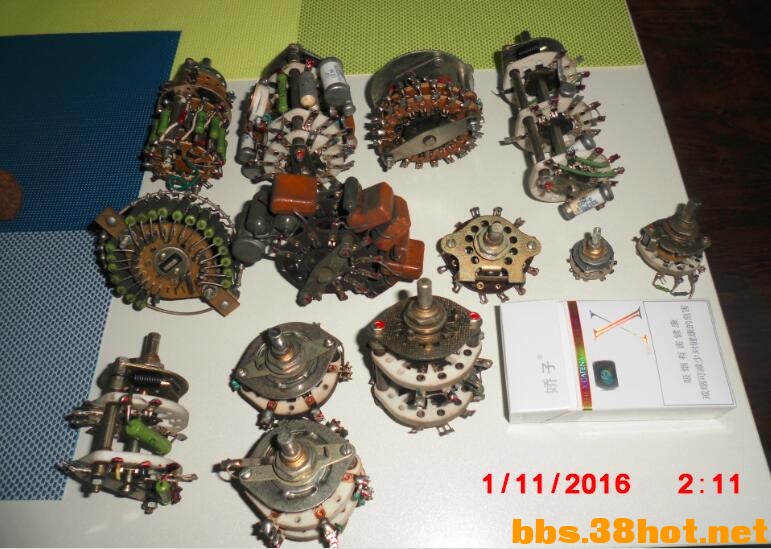 QQͼ20161101173412.jpg
