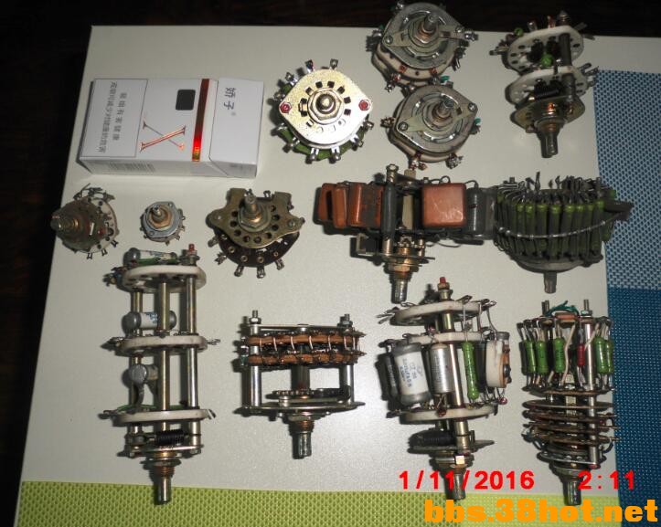 QQͼ20161101173433.jpg