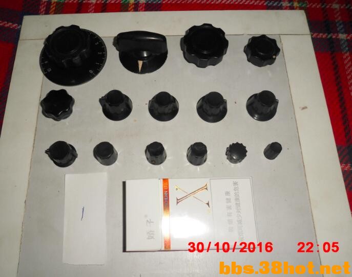QQͼ20161031170803.jpg