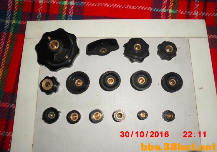 QQͼ20161031171008.jpg