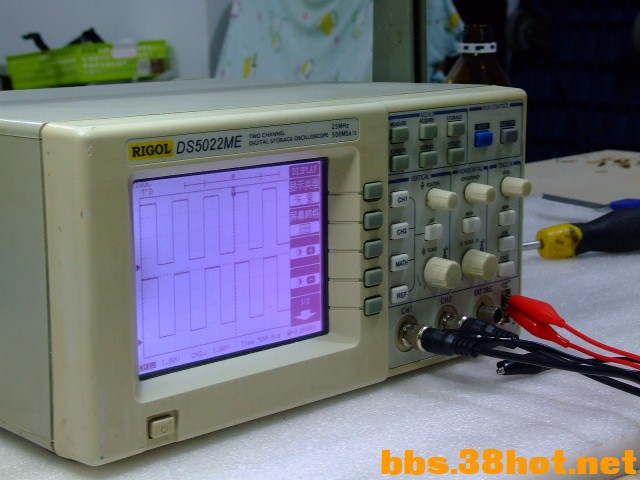 DSCF7885.JPG
