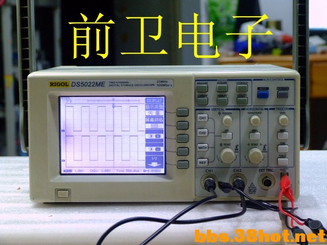 DSCF7883.JPG